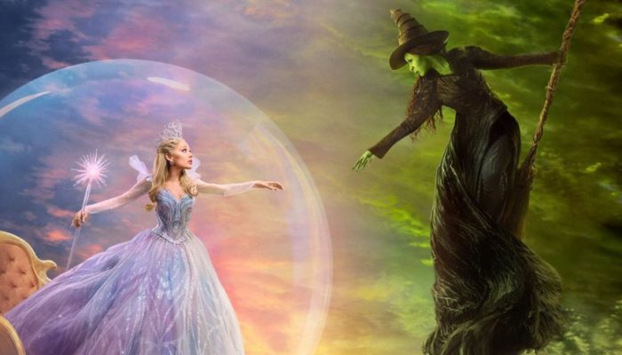 quando-estreia-wicked-parte-2-com-cynthia-erivo-e-ariana-grande_widelg.jpg