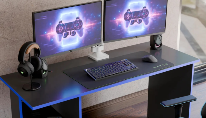 quarto-gamer.png