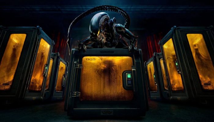 que-horas-estreia-o-3o-episodio-de-alien-earth-prequel-da-franquia-de-terror_widelg.jpg