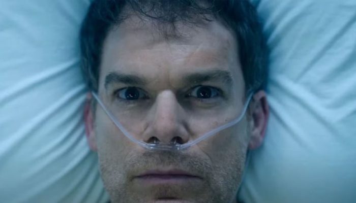 que-horas-estreia-o-3o-episodio-de-dexter-ressurreicao-no-paramount_widelg.jpg