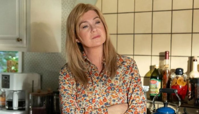 que-horas-estreia-o-4o-episodio-de-uma-familia-perfeita-com-ellen-pompeo_widelg.jpg
