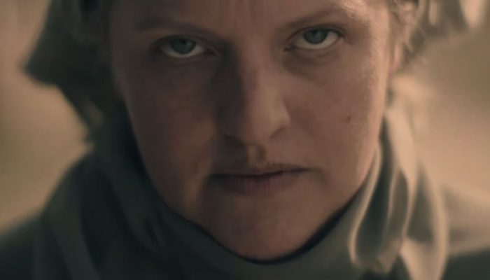 que-horas-estreia-o-5o-episodio-da-6a-e-ultima-temporada-de-the-handmaids-tale_widelg.jpg