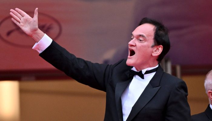 quentin-tarantino-2025-foto-Lionel-Hahn-Getty-Images.jpg