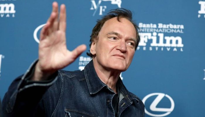 quentin-tarantino-2025-foto-rebecca-sapp-getty-images-for-santa-barbara-international-film-festival.jpeg