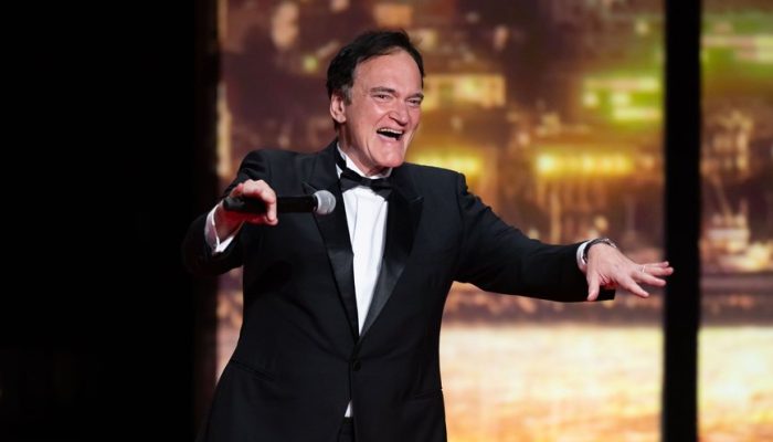 quentin-tarantino-foto-andreas-rentz-getty-images-2214914399_widelg.jpg
