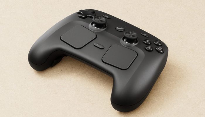radio-times-steam-controller-ang.jpg