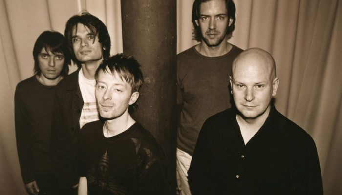 radiohead-por-tom-sheehan_widelg.jpg