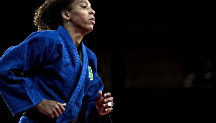 rafaela_silva_rio2016_judo.jpg