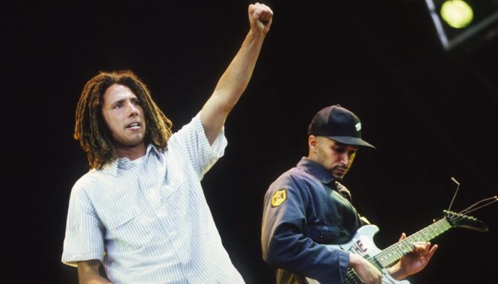 rage-against-the-machine-1994-foto-gie-knaeps-getty-images_widelg.jpg