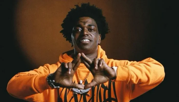 rapper-Kodak-Black-4-1.webp.webp