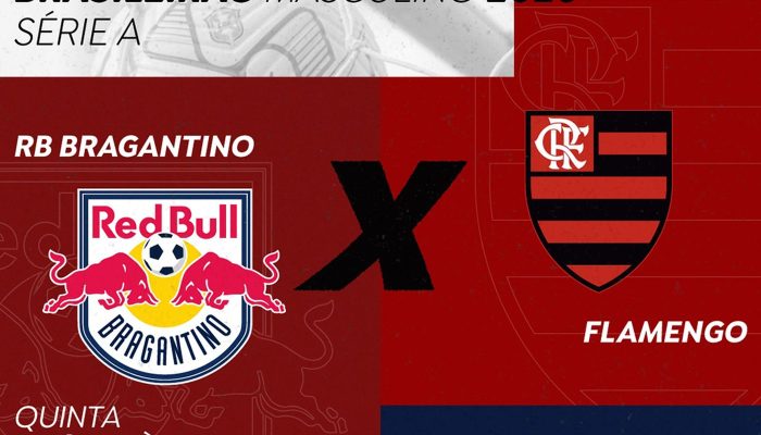 rb-bragantinoxflamengo.jpg