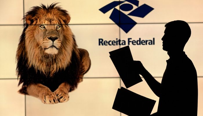 receita-federal-adultos-moram-pais-scaled.jpg