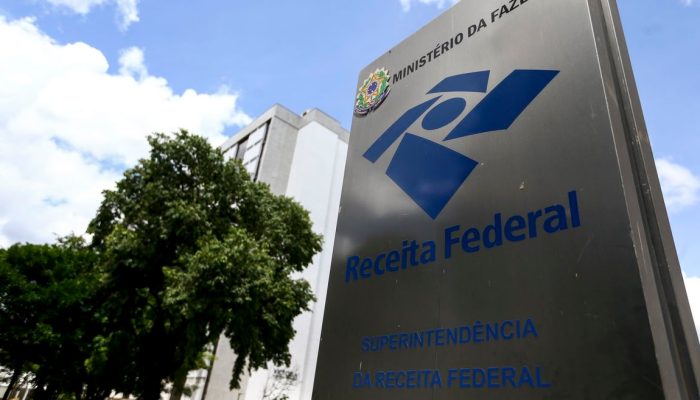 receita-federal-foto-marcelo-camargo-agencia-brasil.jpg