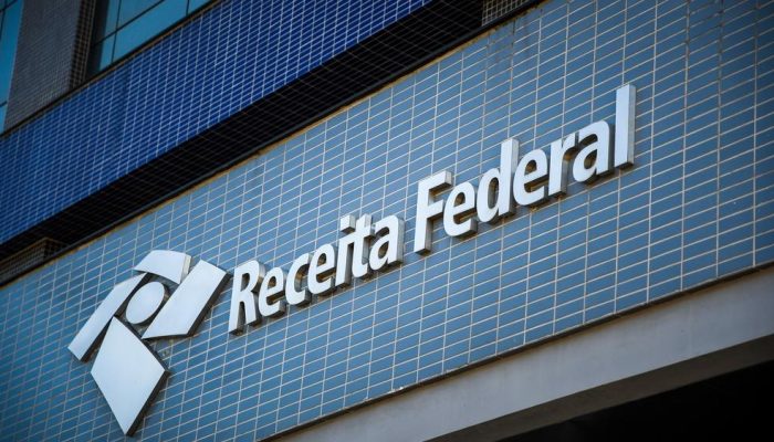 receita-federal.jpeg