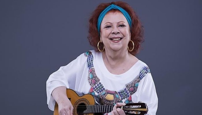 repertorio-de-beth-carvalho-sera-regravado-por-24-artistas-seu-jorge-zeca-pagodinho-e-outros_widelg.jpeg