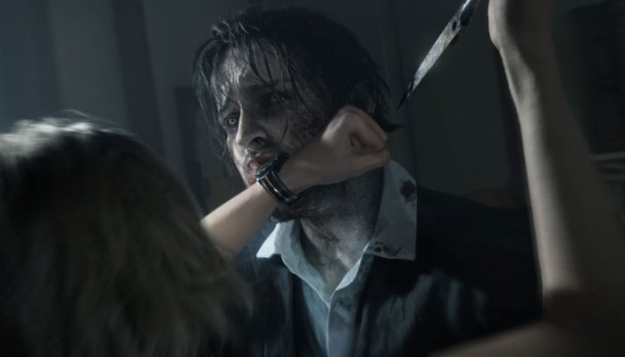 resident-evil-requiem-tempo-completar-mais-longo.jpg