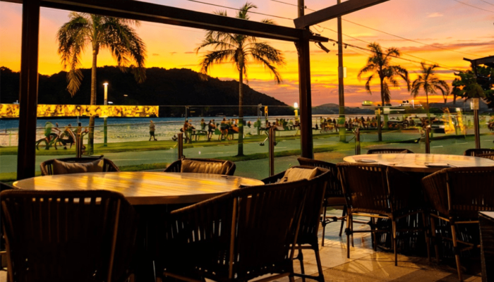 restaurantes-com-vista-para-o-mar-em-Santos.png