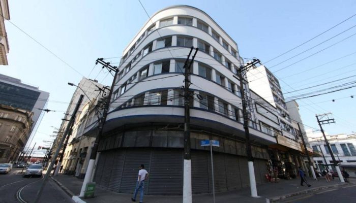retrofit-centro-santos.jpg