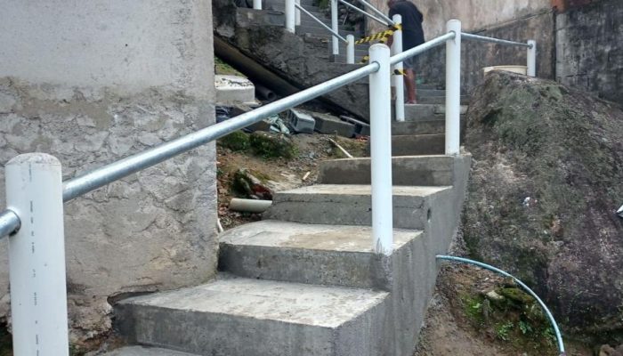 revitalizacao_escadaria_marape_6.jpg