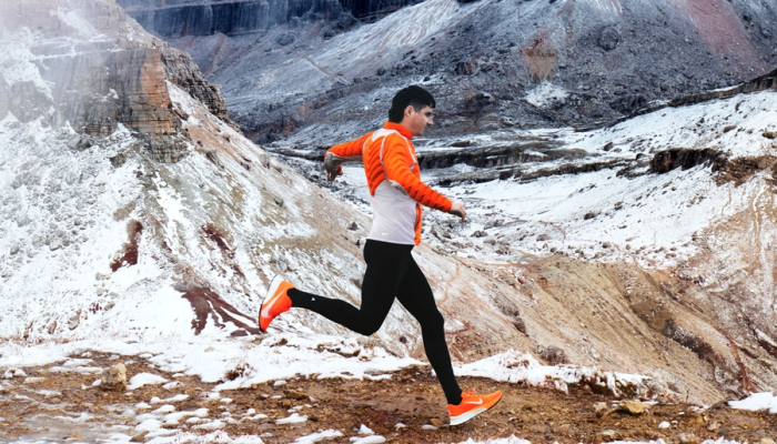 rg11jd-sp26-nike-acg-sc-39a9311-v8-lr-32.png