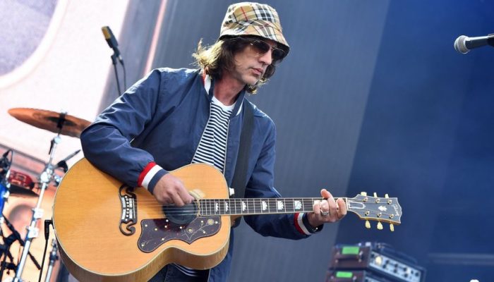 richard-ashcroft-gettyimages-2162039499_widelg.jpg