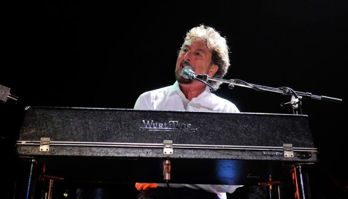 rick-davies-cofundador-e-vocalista-do-supertramp-morre-aos-81-anos-foto-robert-marquardt-getty-image.jpeg