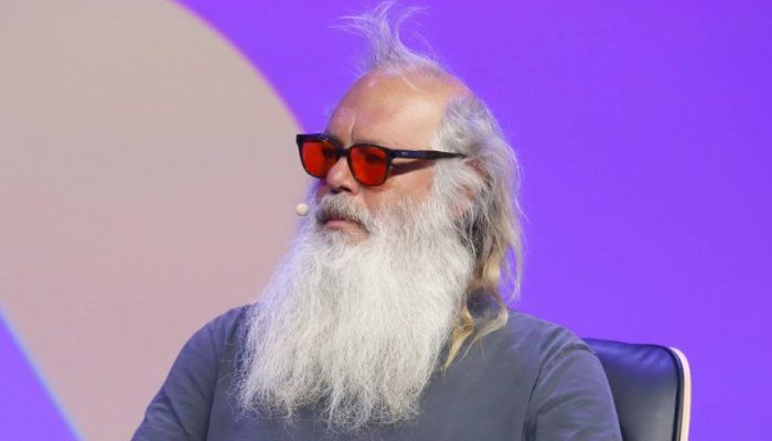 rick-rubin-2024-foto-tristar-media-getty-images_widelg.jpg
