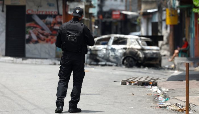 rio-de-janeiro-operacao-contencao-28-10-2025-foto-antonio-lacerda-efe-3.jpg