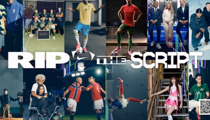 rip-the-script-16x9.jpg