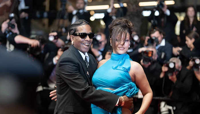 riri2.webp.webp