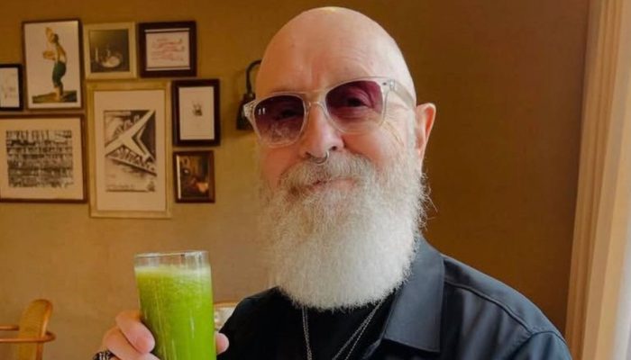 rob-halford-judas-priest-foto-reproducao-instagram_widelg.jpg