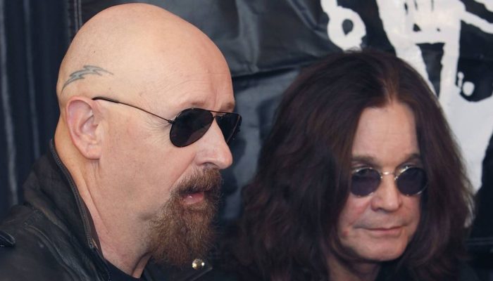 rob-halford-ozzy-osbourne-2010-foto-paul-archuleta-filmmagic_widelg.jpg