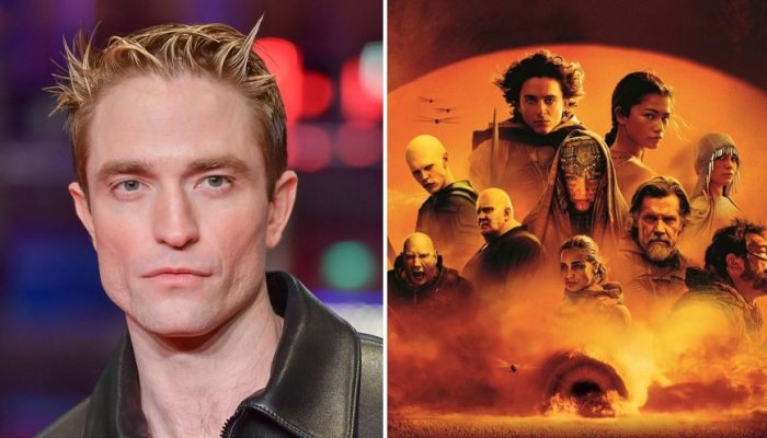 robert-pattinson-e-cotado-para-o-elenco-de-duna-3-entenda_widelg.jpg