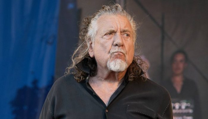 robert-plant-led-zeppelin-2025-foto-steve-thorne-redferns_widelg.jpg