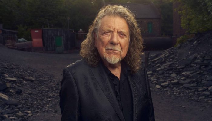 robert-plant.jpg
