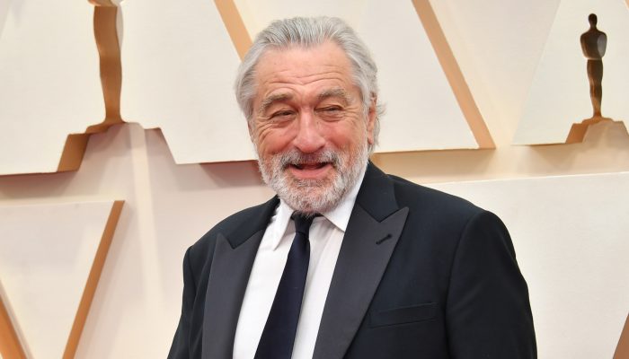robert_de_niro_no_oscar.jpg