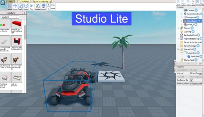 roblox-studio-lite.jpg
