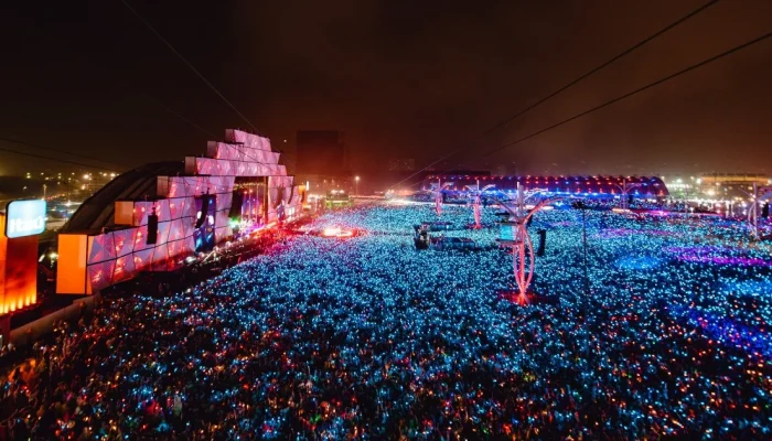 rock-in-rio-2.webp.webp