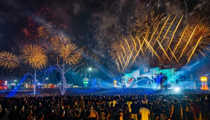 rock-in-rio.webp.webp