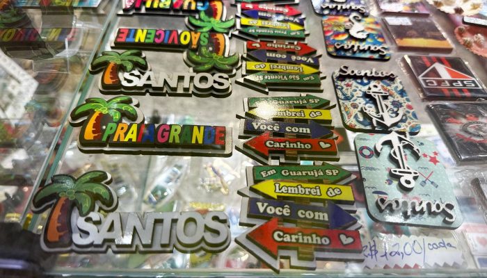 rodoviaria-de-santos.jpg