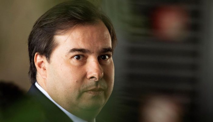 rodrigo-maia-psdb-ex-presidente-camara-deputados-foto-joedson-alves-efe.jpg