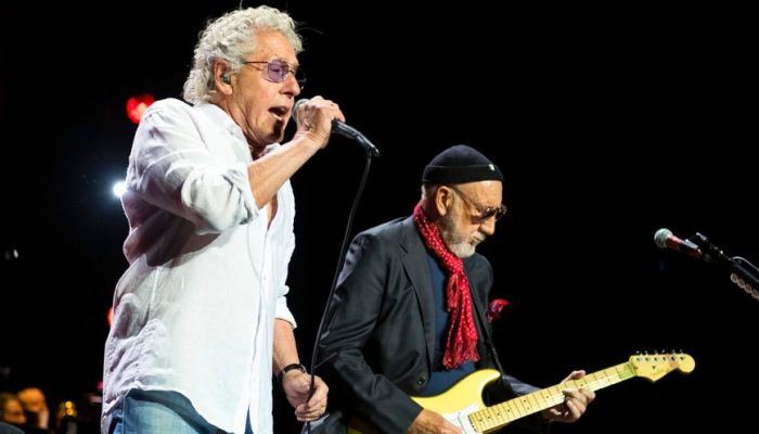 roger-daltrey-pete-townshend-the-who-2023-foto-matthew-baker-getty-images-1538300431_widelg.jpg