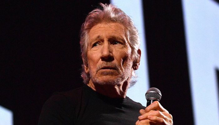 roger-waters-2023-foto-jim-dyson-getty-images_widelg.jpg
