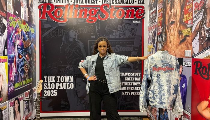 rolling-stone-brasil-traz-estande-interativo-no-the-town-2025-1_widelg.jpg