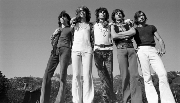 rolling-stones-2.jpg