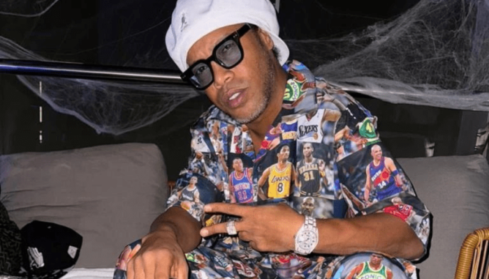 ronaldinho.png