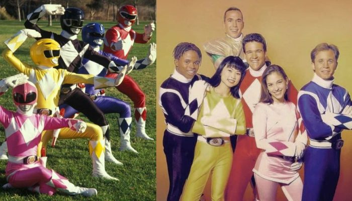 roteirista-de-power-rangers-diz-que-escalacoes-estereotipadas-foram-um-erro_widelg.jpg