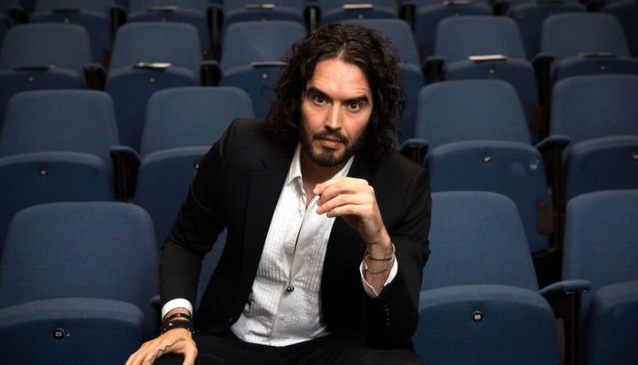 russell-brand-ator-acusacao-foto-carl-court-getty-images_widelg.jpg