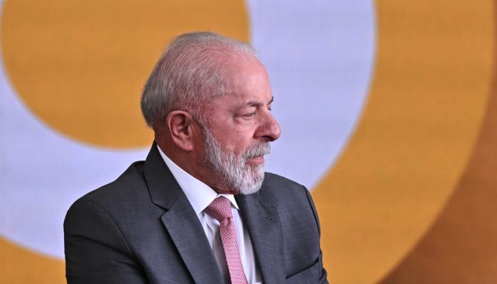 salario-minimo-lula-governo.jpg