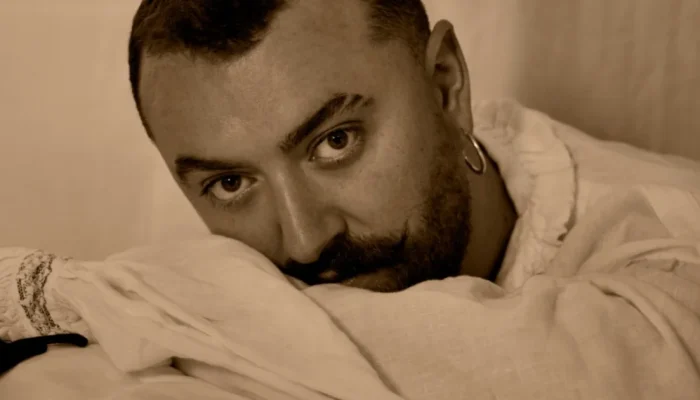sam-smith.webp.webp